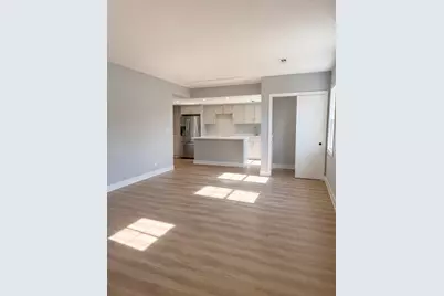 700 Bedford #2, Abington, MA 02351 - Photo 3