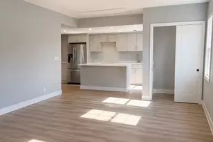 700 Bedford, Abington, MA 02351 - Photo 3