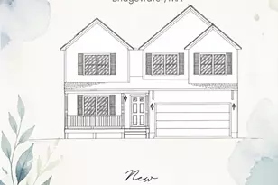 4 Jasmine Wy, Bridgewater, MA 02324 - Photo 1