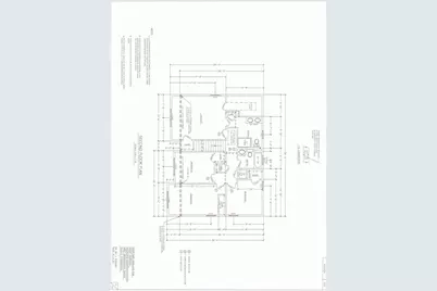 4 Jasmine Way, Bridgewater, MA 02324 - Photo 3