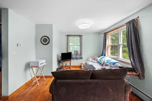 90 West St, Wendell, MA 01379 - Photo 13