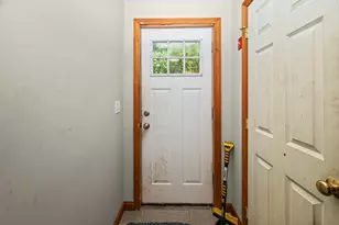 90 West St, Wendell, MA 01379 - Photo 5