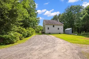 90 West St, Wendell, MA 01379 - Photo 3