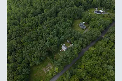 90 West St, Wendell, MA 01379 - Photo 33