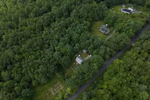 90 West St, Wendell, MA 01379 - Photo 33