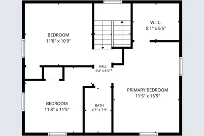 90 West St, Wendell, MA 01379 - Photo 41