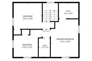 90 West St, Wendell, MA 01379 - Photo 41