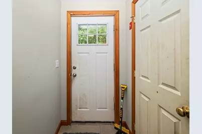 90 West St, Wendell, MA 01379 - Photo 5