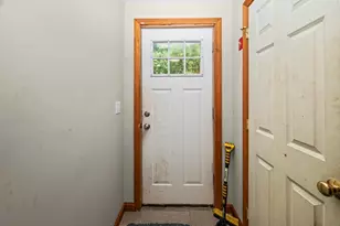90 West St, Wendell, MA 01379 - Photo 5