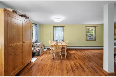 90 West St, Wendell, MA 01379 - Photo 11