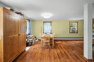 90 West St, Wendell, MA 01379 - Photo 11