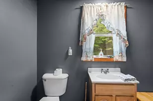 90 West St, Wendell, MA 01379 - Photo 15
