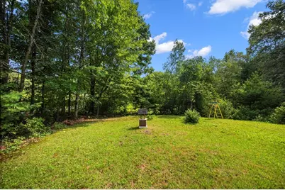 90 West St, Wendell, MA 01379 - Photo 29