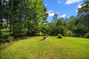 90 West St, Wendell, MA 01379 - Photo 29