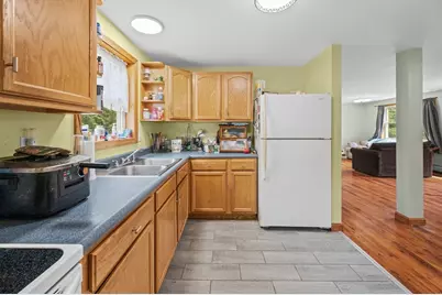 90 West St, Wendell, MA 01379 - Photo 9
