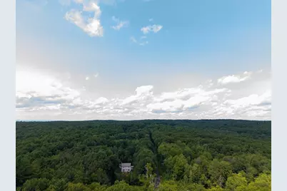 90 West St, Wendell, MA 01379 - Photo 37