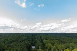 90 West St, Wendell, MA 01379 - Photo 37