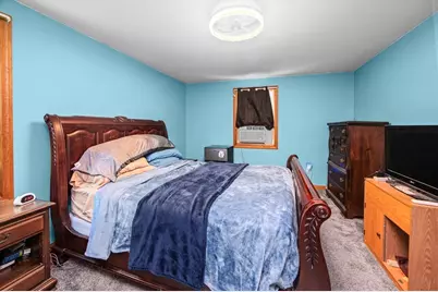90 West St, Wendell, MA 01379 - Photo 17