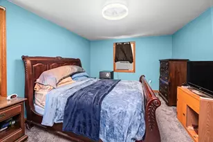 90 West St, Wendell, MA 01379 - Photo 17
