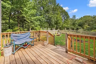 90 West St, Wendell, MA 01379 - Photo 25