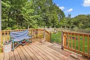 90 West St, Wendell, MA 01379 - Photo 25