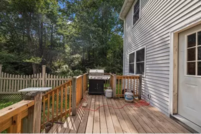 90 West St, Wendell, MA 01379 - Photo 23