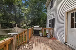 90 West St, Wendell, MA 01379 - Photo 23