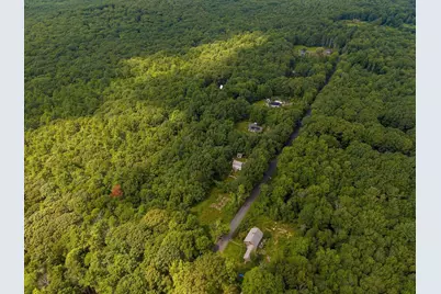 90 West St, Wendell, MA 01379 - Photo 31