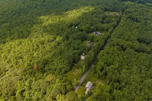 90 West St, Wendell, MA 01379 - Photo 31
