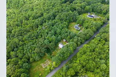 90 West St, Wendell, MA 01379 - Photo 35
