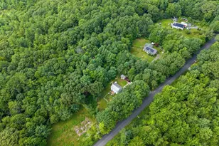 90 West St, Wendell, MA 01379 - Photo 35