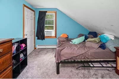 90 West St, Wendell, MA 01379 - Photo 21