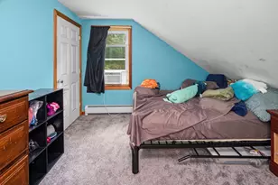 90 West St, Wendell, MA 01379 - Photo 21