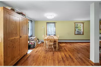 90 West St, Wendell, MA 01379 - Photo 11