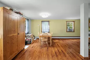 90 West St, Wendell, MA 01379 - Photo 11
