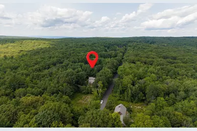 90 West St, Wendell, MA 01379 - Photo 39