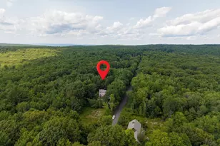 90 West St, Wendell, MA 01379 - Photo 39