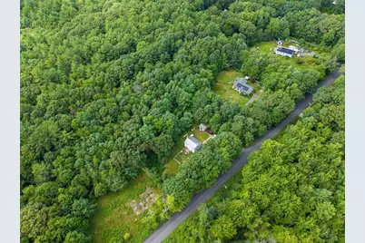 90 West St, Wendell, MA 01379 - Photo 35