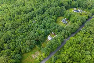 90 West St, Wendell, MA 01379 - Photo 35