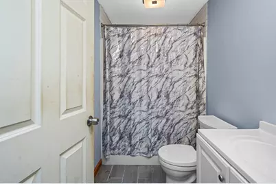 90 West St, Wendell, MA 01379 - Photo 19