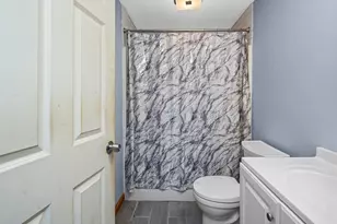 90 West St, Wendell, MA 01379 - Photo 19