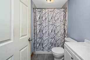 90 West St, Wendell, MA 01379 - Photo 19