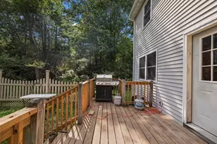 90 West St, Wendell, MA 01379 - Photo 23