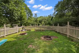 90 West St, Wendell, MA 01379 - Photo 27