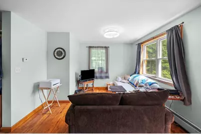 90 West St, Wendell, MA 01379 - Photo 13