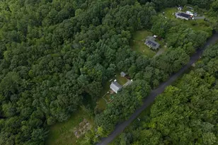 90 West St, Wendell, MA 01379 - Photo 33