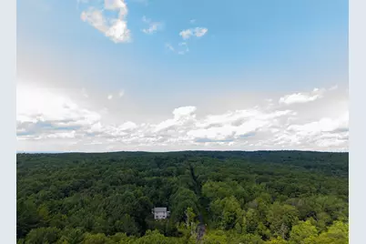 90 West St, Wendell, MA 01379 - Photo 37