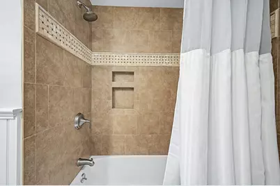 17 Fruit St, Hopkinton, MA 01748 - Photo 27