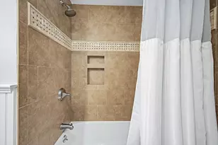 17 Fruit St, Hopkinton, MA 01748 - Photo 27