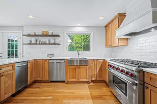 17 Fruit St, Hopkinton, MA 01748 - Photo 9